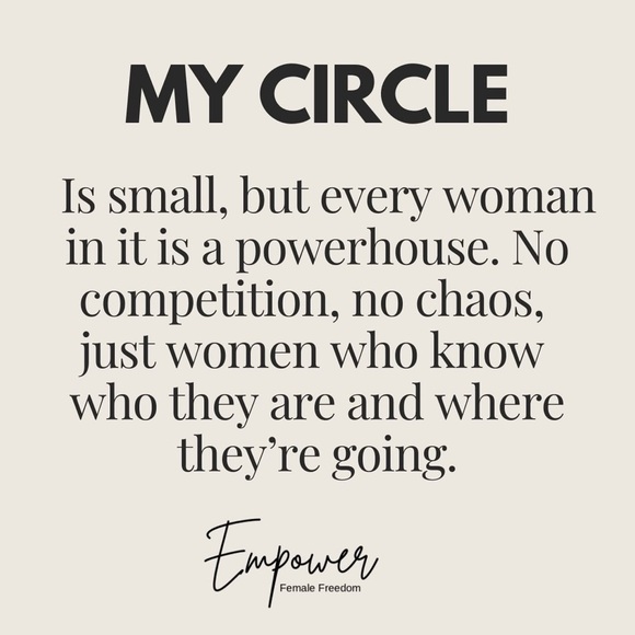 @JTT1979 🌺 LIVE SHOW LISTING ❤️❤️❤️ BAGS WALLETS ACCESSORIES - Picture 9 of 14